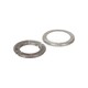 BAGUE 5,00